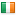 kermont.com server is located in Ireland